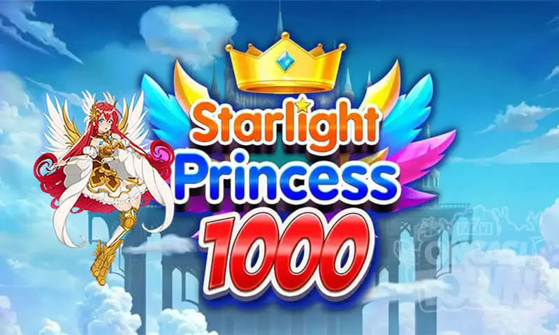 LINK SLOT DEPOSIT 1000 1K 1RB RUPIAH HARI INI DIJAMIN GACOR MUDAH MAXWIN